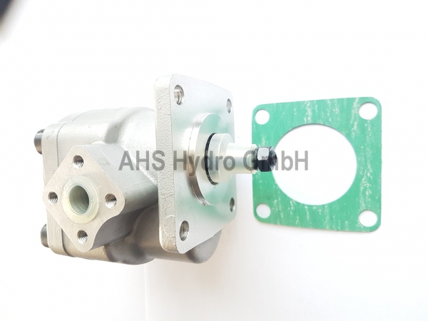 Nissan Hydraulikpumpe Nissan Y8241-J0251 KP0553CGSS  Y8241-J0251